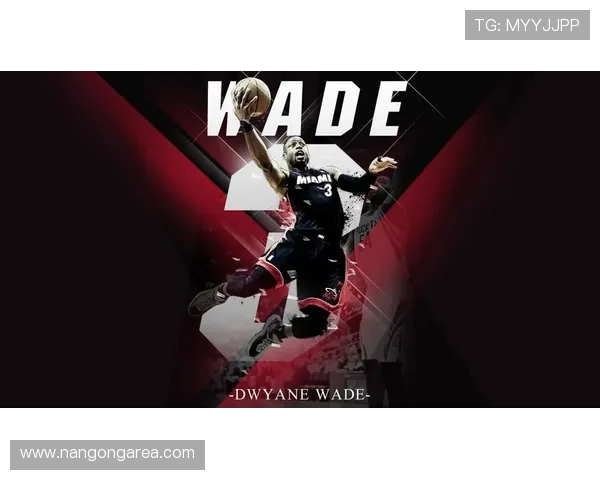 NBA季后赛格局骤变巨星爆发新秀崛起联盟竞争进入白热化阶段