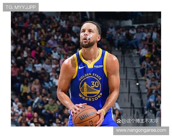 NBA季后赛激烈角逐湖人勇士迎来生死大战詹姆斯与库里再度对决